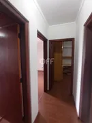 Apartamento com 3 Quartos à venda, 105m² no Vila Teixeira, Campinas - Foto 18