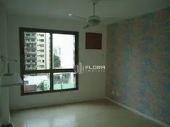 Apartamento com 3 Quartos à venda, 93m² no Vital Brasil, Niterói - Foto 9