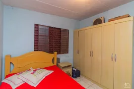 Casa com 3 Quartos à venda, 260m² no Santo André, São Leopoldo - Foto 12