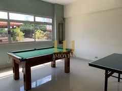 Apartamento com 3 Quartos à venda, 90m² no Jardim América, São José dos Campos - Foto 24