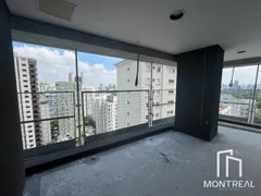 Apartamento com 3 Quartos à venda, 142m² no Itaim Bibi, São Paulo - Foto 2