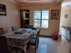 Casa com 3 Quartos à venda, 299m² no Planalto Verde I, Ribeirão Preto - Foto 5