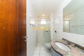 Apartamento com 3 Quartos à venda, 80m² no Ahú, Curitiba - Foto 10