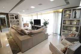 Apartamento com 4 Quartos à venda, 191m² no Ipiranga, São Paulo - Foto 1