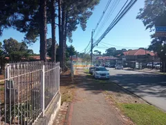 Terreno / Lote / Condomínio à venda, 2608m² no Santa Felicidade, Curitiba - Foto 4