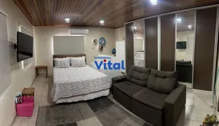 Casa com 2 Quartos à venda, 130m² no Fátima, Canoas - Foto 8