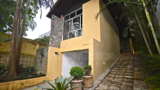 Casa com 3 Quartos à venda, 200m² no Alto de Pinheiros, São Paulo - Foto 2