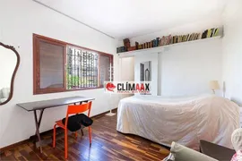 Casa com 3 Quartos à venda, 169m² no Alto da Lapa, São Paulo - Foto 8