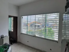 Sobrado com 3 Quartos à venda, 136m² no Vila Guiomar, São Paulo - Foto 11