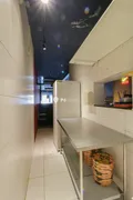 Loja / Salão / Ponto Comercial com 3 Quartos para alugar, 200m² no Vila Gomes Cardim, São Paulo - Foto 29