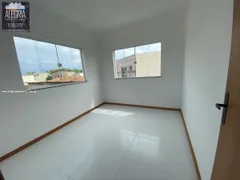 Apartamento com 2 Quartos à venda, 110m² no Stella Maris, Salvador - Foto 7