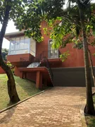 Casa de Condomínio com 4 Quartos à venda, 500m² no Altos de São Fernando, Jandira - Foto 1