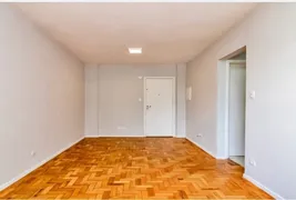 Apartamento com 1 Quarto para alugar, 32m² no Vila Buarque, São Paulo - Foto 2