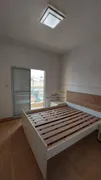 Sobrado com 3 Quartos à venda, 330m² no Vila Granada, São Paulo - Foto 31