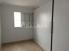 Apartamento com 2 Quartos à venda, 56m² no Chácara Belenzinho, São Paulo - Foto 29