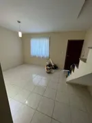 Casa com 2 Quartos à venda, 98m² no Jardim da Viga, Nova Iguaçu - Foto 7