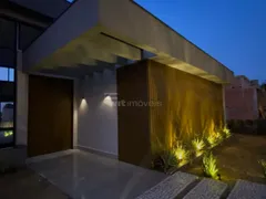 Casa de Condomínio com 4 Quartos à venda, 250m² no Swiss Park, Campinas - Foto 3