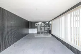 Apartamento com 3 Quartos para venda ou aluguel, 56m² no Parque Residencial Lagoinha, Ribeirão Preto - Foto 23