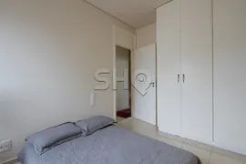 Apartamento com 4 Quartos à venda, 258m² no Higienópolis, São Paulo - Foto 19