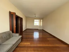 Apartamento com 4 Quartos à venda, 284m² no Anchieta, Belo Horizonte - Foto 3