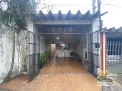 Casa com 2 Quartos à venda, 144m² no Planalto, São Bernardo do Campo - Foto 1