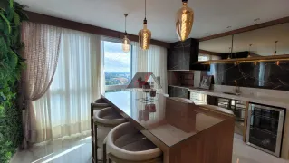 Apartamento com 4 Quartos à venda, 166m² no Ecoville, Curitiba - Foto 7