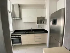 Apartamento com 2 Quartos para alugar, 62m² no Campo Belo, São Paulo - Foto 11