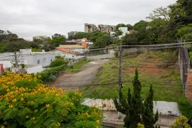 Casa com 5 Quartos à venda, 975m² no Jardim Guedala, São Paulo - Foto 28