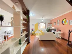 Casa com 4 Quartos à venda, 342m² no Parque Central, Cabo Frio - Foto 11