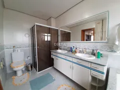 Cobertura com 3 Quartos à venda, 278m² no Rio Branco, Novo Hamburgo - Foto 10