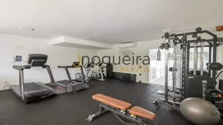 Apartamento com 3 Quartos à venda, 135m² no Vila Mariana, São Paulo - Foto 29