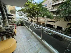 Apartamento com 4 Quartos à venda, 130m² no Ipanema, Rio de Janeiro - Foto 3