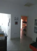 Casa de Condomínio com 3 Quartos à venda, 250m² no Jardim Vila Inglesa, Sorocaba - Foto 3