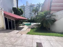 Casa com 4 Quartos à venda, 385m² no Boa Vista, Porto Alegre - Foto 18