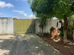 Casa com 2 Quartos à venda, 430m² no Boa Esperança, Parnamirim - Foto 3