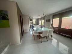 Casa com 4 Quartos à venda, 400m² no Patacas, Aquiraz - Foto 4