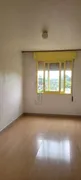 Apartamento com 1 Quarto para alugar, 61m² no Santa Fé, Porto Alegre - Foto 3