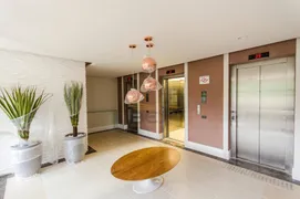 Apartamento com 2 Quartos à venda, 66m² no Melville Empresarial Ii, Barueri - Foto 7