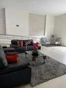 Apartamento com 3 Quartos à venda, 94m² no Centro, Osasco - Foto 20