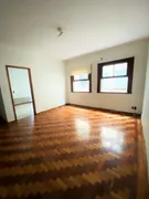 Apartamento com 2 Quartos à venda, 109m² no Rio Branco, Novo Hamburgo - Foto 15