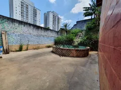 Loja / Salão / Ponto Comercial para venda ou aluguel, 252m² no Vila Trujillo, Sorocaba - Foto 15