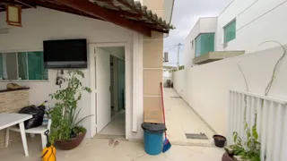 Casa com 4 Quartos à venda, 256m² no Novo Portinho, Cabo Frio - Foto 20