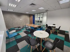 Conjunto Comercial / Sala para alugar, 230m² no Pinheiros, São Paulo - Foto 6