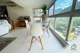 Apartamento com 3 Quartos à venda, 217m² no São Conrado, Rio de Janeiro - Foto 6