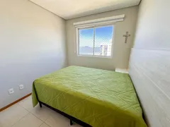 Apartamento com 3 Quartos à venda, 121m² no Itacolomi, Balneário Piçarras - Foto 15