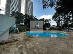 Apartamento com 3 Quartos à venda, 180m² no Cidade Dutra, São Paulo - Foto 5