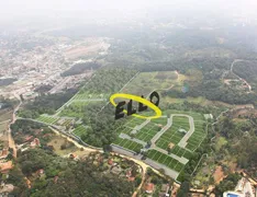 Terreno / Lote / Condomínio à venda, 501m² no Tijuco Preto, Cotia - Foto 26