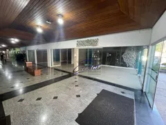 Loja / Salão / Ponto Comercial para alugar, 24m² no Granja Viana, Cotia - Foto 3