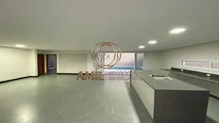 Casa de Condomínio com 3 Quartos à venda, 370m² no Condomínio Residencial Jaguary , São José dos Campos - Foto 4