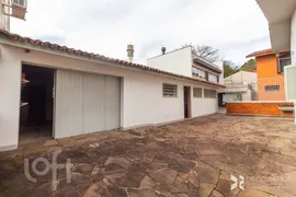 Casa com 3 Quartos à venda, 250m² no Santa Tereza, Porto Alegre - Foto 23